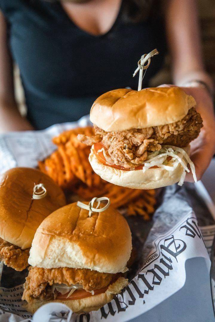 Hook & Reel Cajun Seafood & Bar | restaurant | 4029 167th St, Country Club Hills, IL 60478, USA | 7089578802 OR +1 708-957-8802