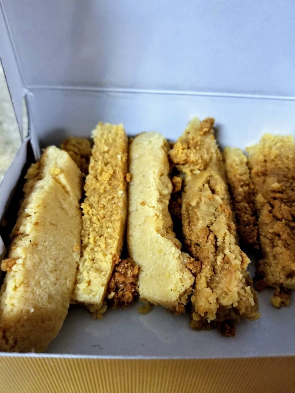 Punjab Sweets & Restaurant | restaurant | 436 Main St, Livingston, CA 95334, USA | 2093949144 OR +1 209-394-9144