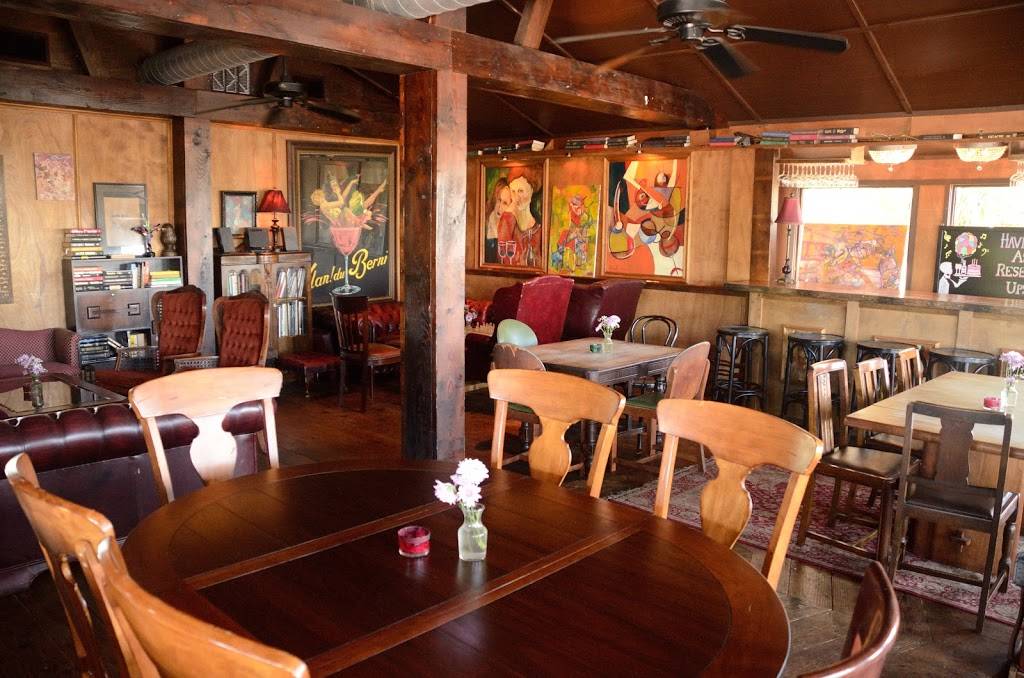 Chelsea Wine Bar | restaurant | 4106 E NASA Pkwy f, El Lago, TX 77586, USA | 2813265282 OR +1 281-326-5282