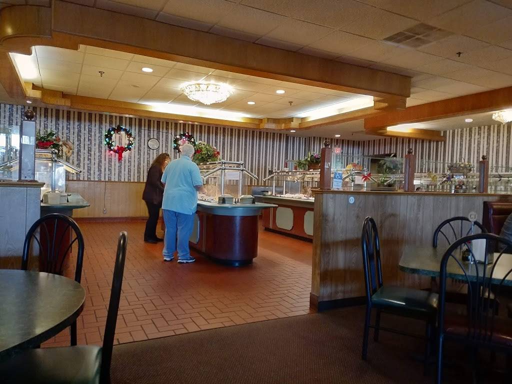 Beijing Gourmet | restaurant | 8228 E 61st St Suite 112, Tulsa, OK 74133, USA | 9183071688 OR +1 918-307-1688