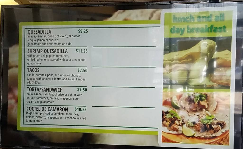 Diablo Bistro And Taqueria | restaurant | 9000 Crow Canyon Rd, Danville, CA 94506, USA | 9254064499 OR +1 925-406-4499