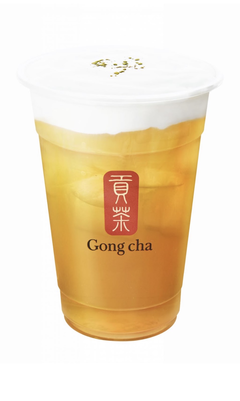 Gong Cha | restaurant | 4183 Chino Hills Pkwy Suite B, Chino Hills, CA 91709, USA | 9096061499 OR +1 909-606-1499