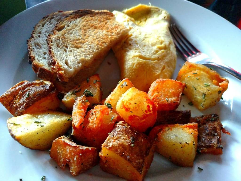 dbar | restaurant | 1236 Dorchester Ave, Dorchester, MA 02125, USA | 6172654490 OR +1 617-265-4490