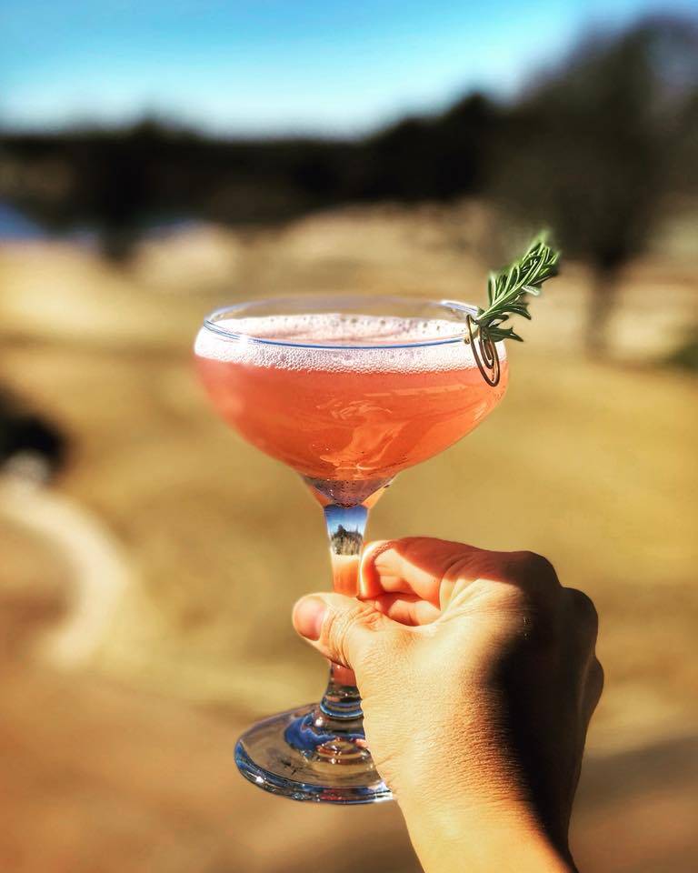 The Greens Country Club | restaurant | 13100 Green Valley Dr, Oklahoma City, OK 73120, USA | 4057516266 OR +1 405-751-6266