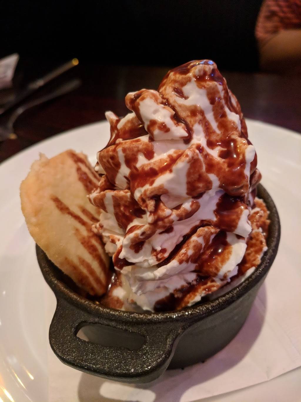 Marlows Tavern | restaurant | 2960 Shallowford Rd, Marietta, GA 30066, USA | 7706938278 OR +1 770-693-8278