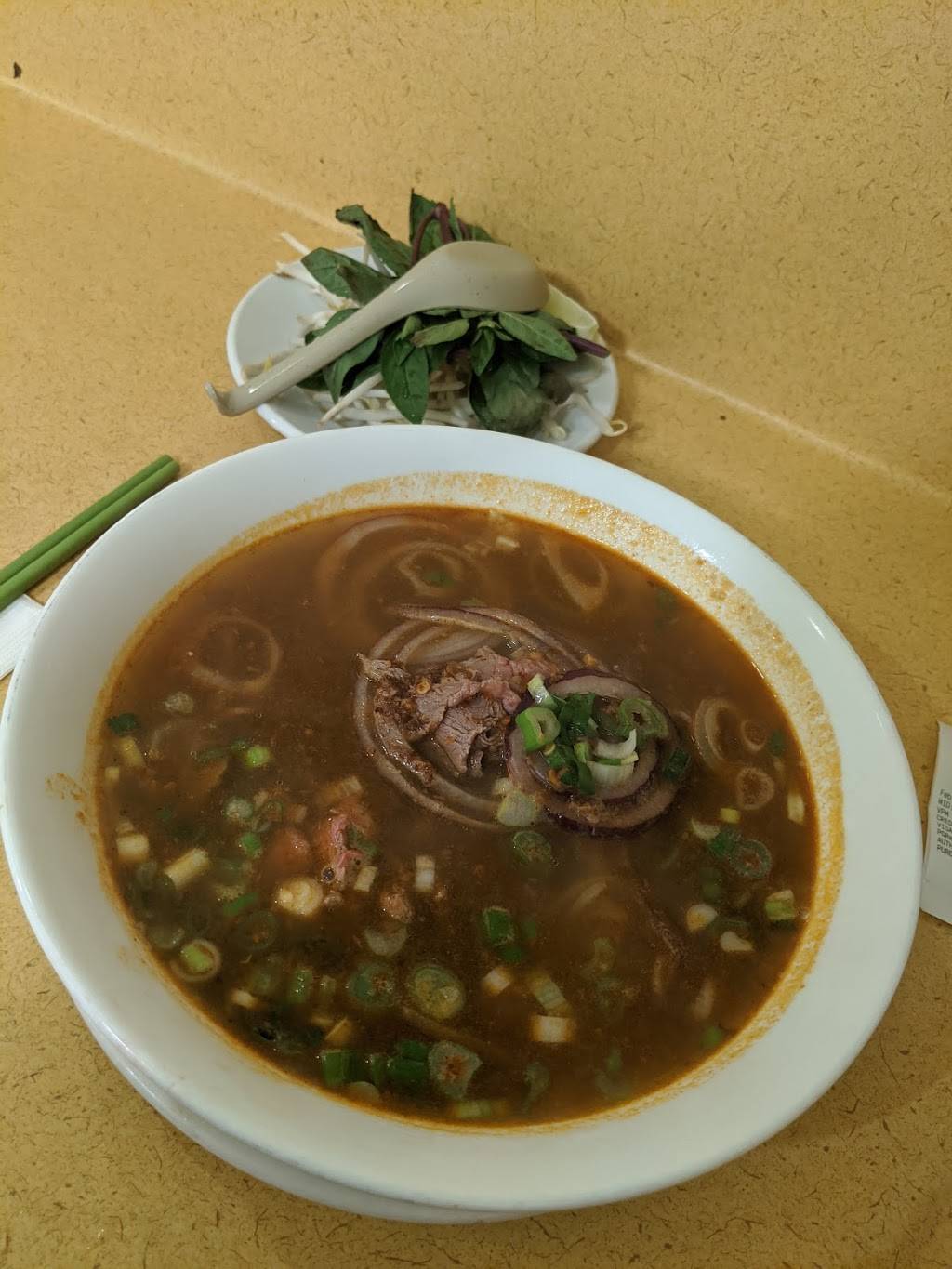 Sunflower | restaurant | 3111 16th St, San Francisco, CA 94103, USA | 4156265022 OR +1 415-626-5022