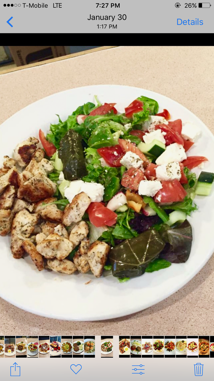 Golden globe diner | restaurant | 365 Main St, Huntington, NY 11743, USA | 6314211508 OR +1 631-421-1508