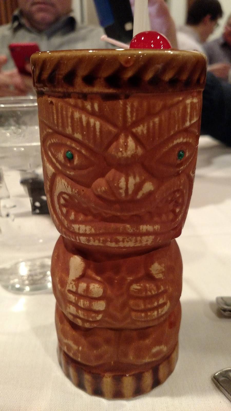 Mandarin Garden House | restaurant | 106 Mall Dr, Normal, IL 61761, USA | 3094541118 OR +1 309-454-1118