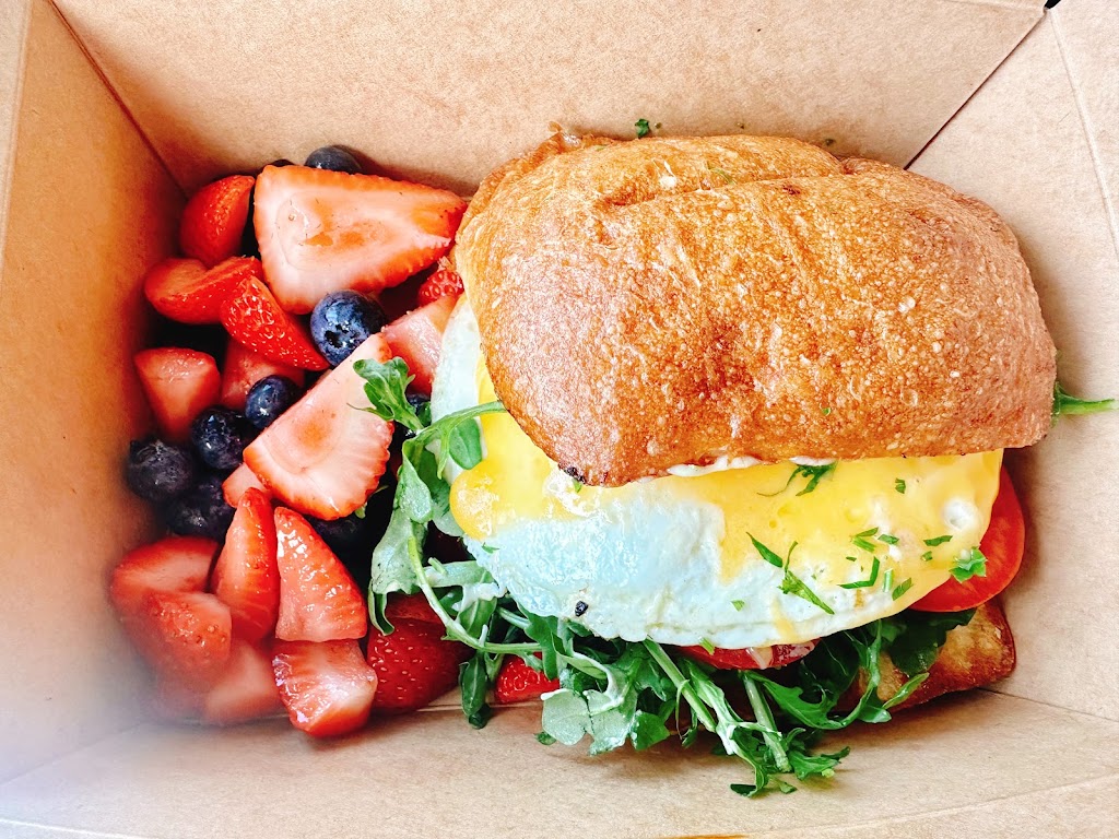 Doheny Cafe | restaurant | 34320 Pacific Coast Hwy H, Dana Point, CA 92629, USA | 9495031191 OR +1 949-503-1191