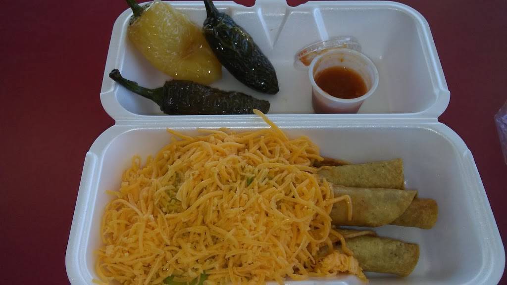 Alberts Mexican Food | restaurant | 2215, 3000 W Beverly Blvd, Montebello, CA 90640, USA | 3237252970 OR +1 323-725-2970