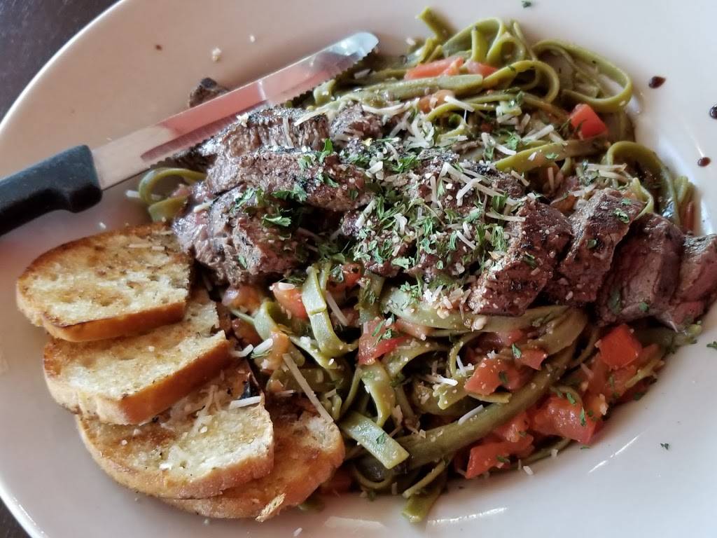 9 South CharGrill | restaurant | 844 South St, Lincoln, NE 68502, USA | 4024749997 OR +1 402-474-9997