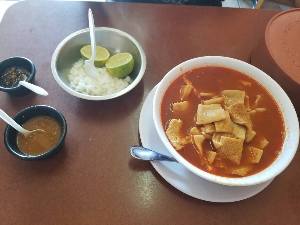 El Michoacano | restaurant | 1220 N Bristol St, Santa Ana, CA 92703, USA | 7149531136 OR +1 714-953-1136