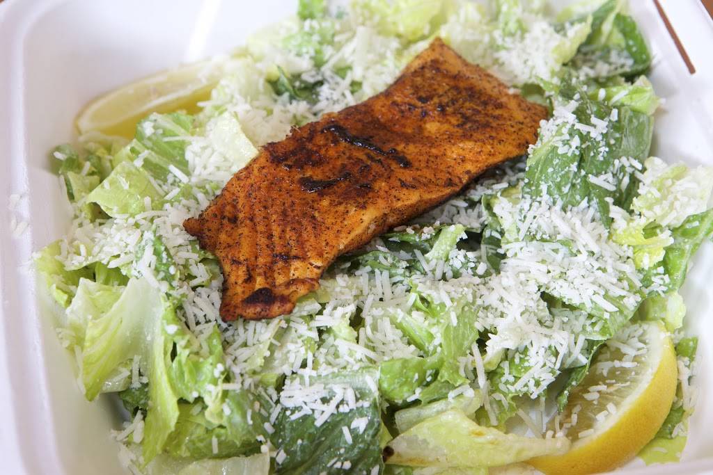 Toms Fish & Chips | restaurant | 240 N Hemlock St, Cannon Beach, OR 97110, USA | 5034364301 OR +1 503-436-4301