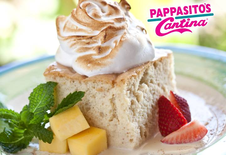 Pappasitos Cantina | restaurant | 7800 Airport Blvd Space C6, Houston, TX 77061, USA | 2816576157 OR +1 281-657-6157