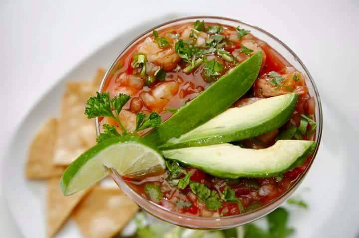 Taqueria Guerrero | restaurant | 1761 Crosby Ave, Bronx, NY 10461, USA | 3472819809 OR +1 347-281-9809