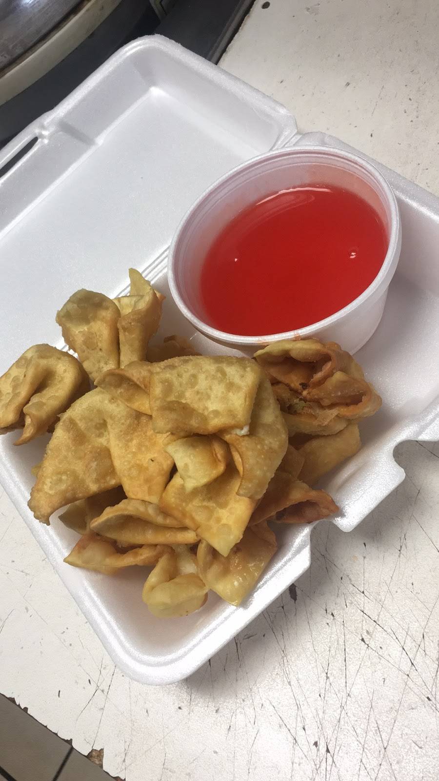 Panda Chinese Restaurant | restaurant | 22411 Gratiot Ave, Eastpointe, MI 48021, USA | 5867788808 OR +1 586-778-8808