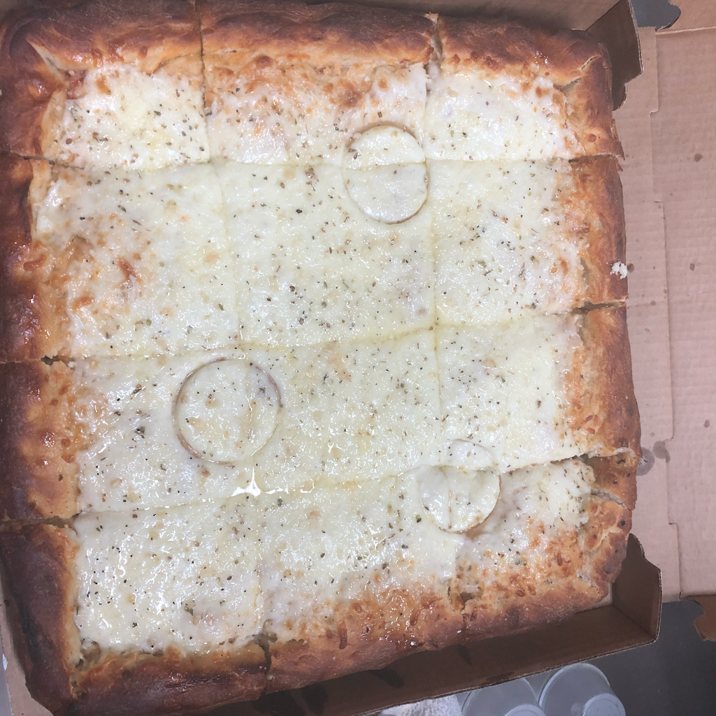 Sicily’s pizza | restaurant | 1819 Lancaster Ave, Wilmington, DE 19805, USA | 3023846814 OR +1 302-384-6814