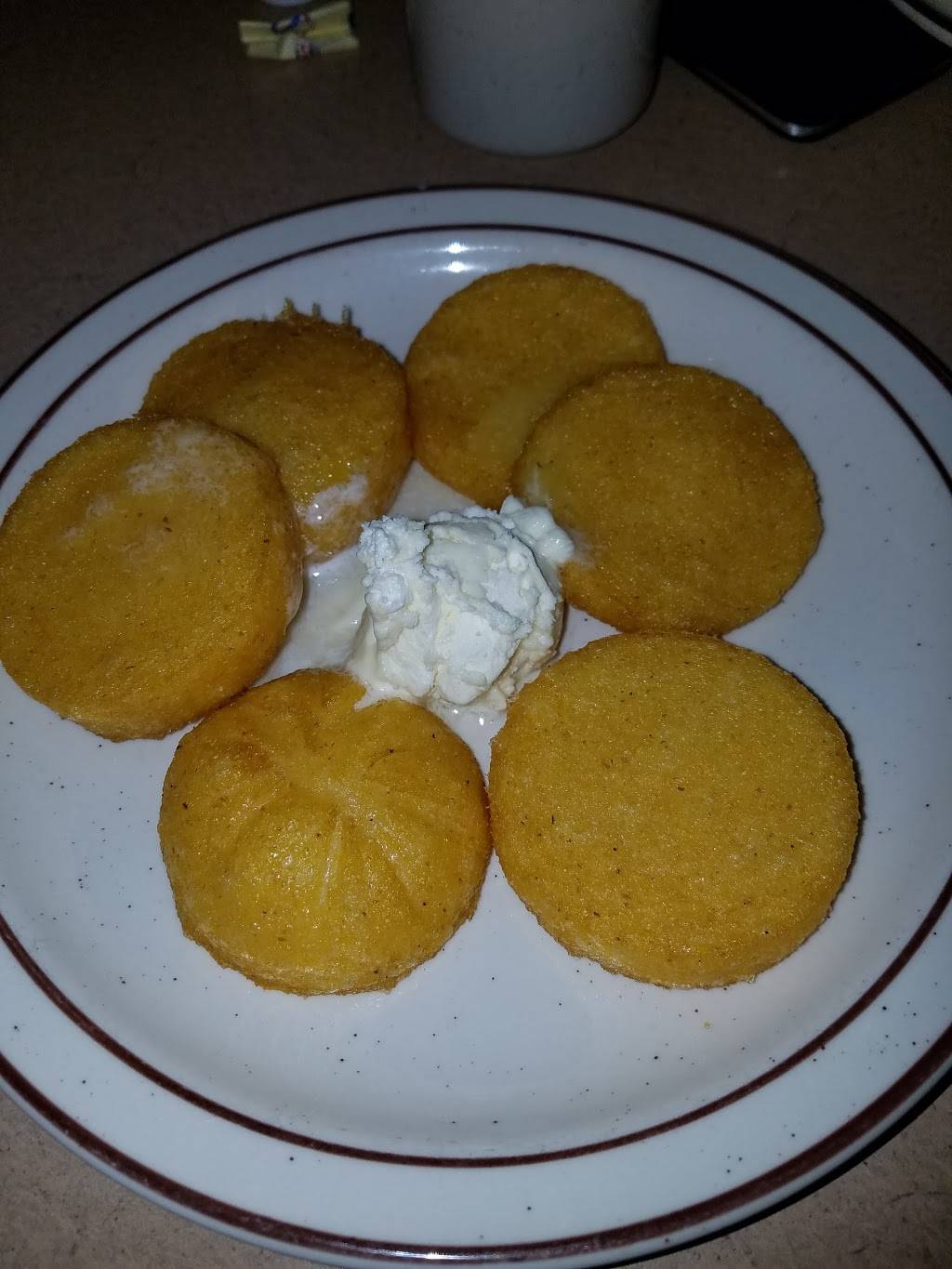 Eaton Place Restaurant | restaurant | 125 Eaton Lewisburg Rd, Eaton, OH 45320, USA | 9374563045 OR +1 937-456-3045