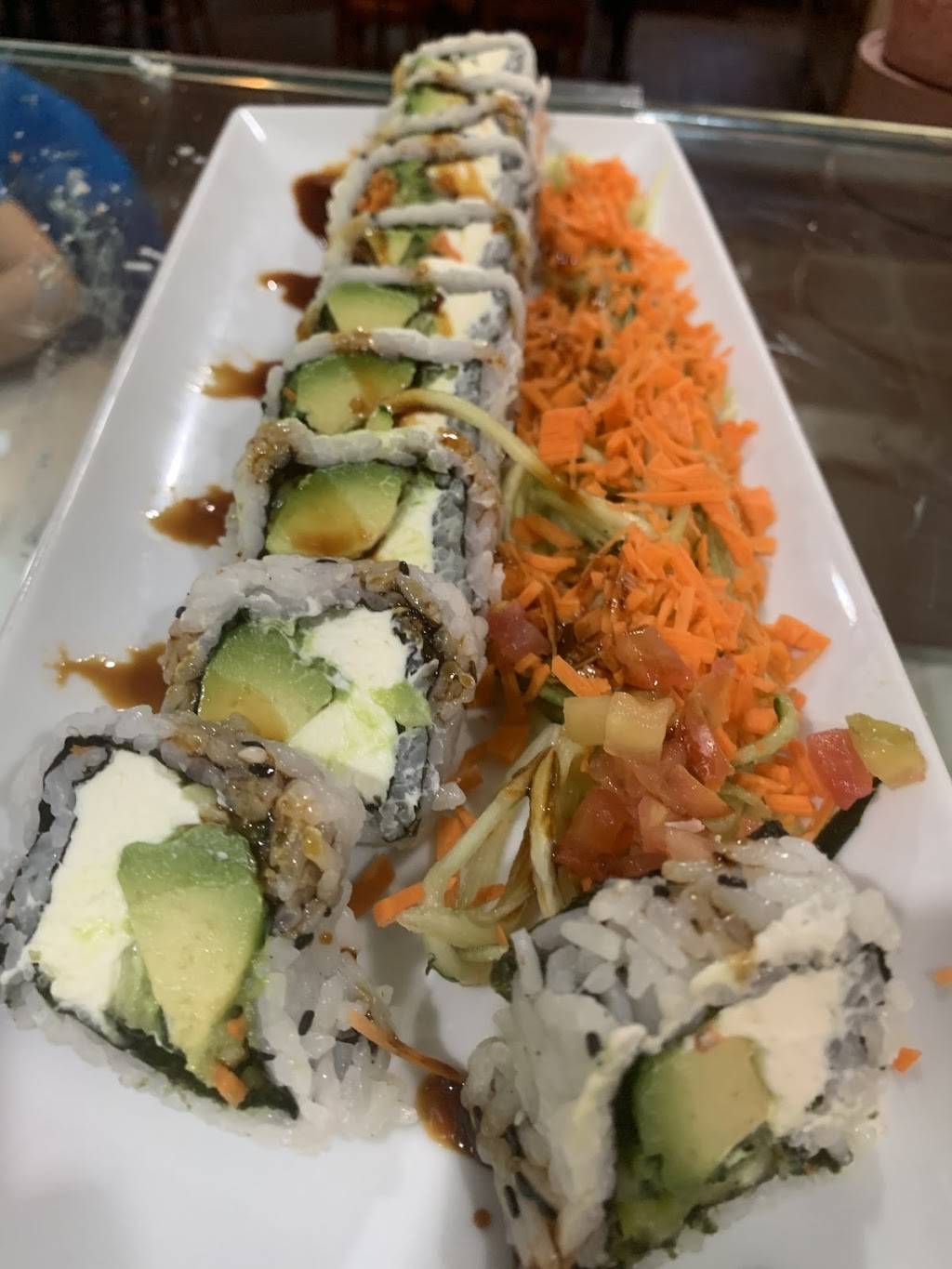 El Viejon | restaurant | 3505 S Redwood Rd, West Valley City, UT 84119, USA | 8019752678 OR +1 801-975-2678