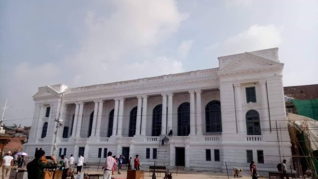 Wong Kee BBQ and Peking Duck Rest | restaurant | 5495 Jimmy Carter Blvd # A3, Norcross, GA 30093, USA | 6782050105 OR +1 678-205-0105