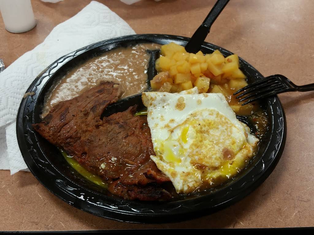 La Michoacana Meat Market | bakery | 9223 Stella Link Rd Ste A, Houston, TX 77025, USA | 7136609495 OR +1 713-660-9495