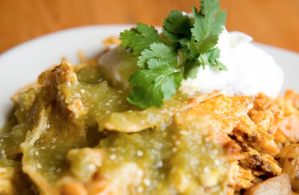 Uncommon Ground | restaurant | 1401 W Devon Ave, Chicago, IL 60660, USA | 7734659801 OR +1 773-465-9801