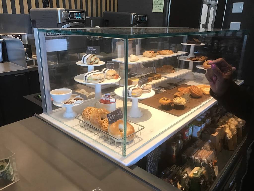 Starbucks | cafe | 6836 Charlotte Pike, Nashville, TN 37209, USA | 6157614825 OR +1 615-761-4825