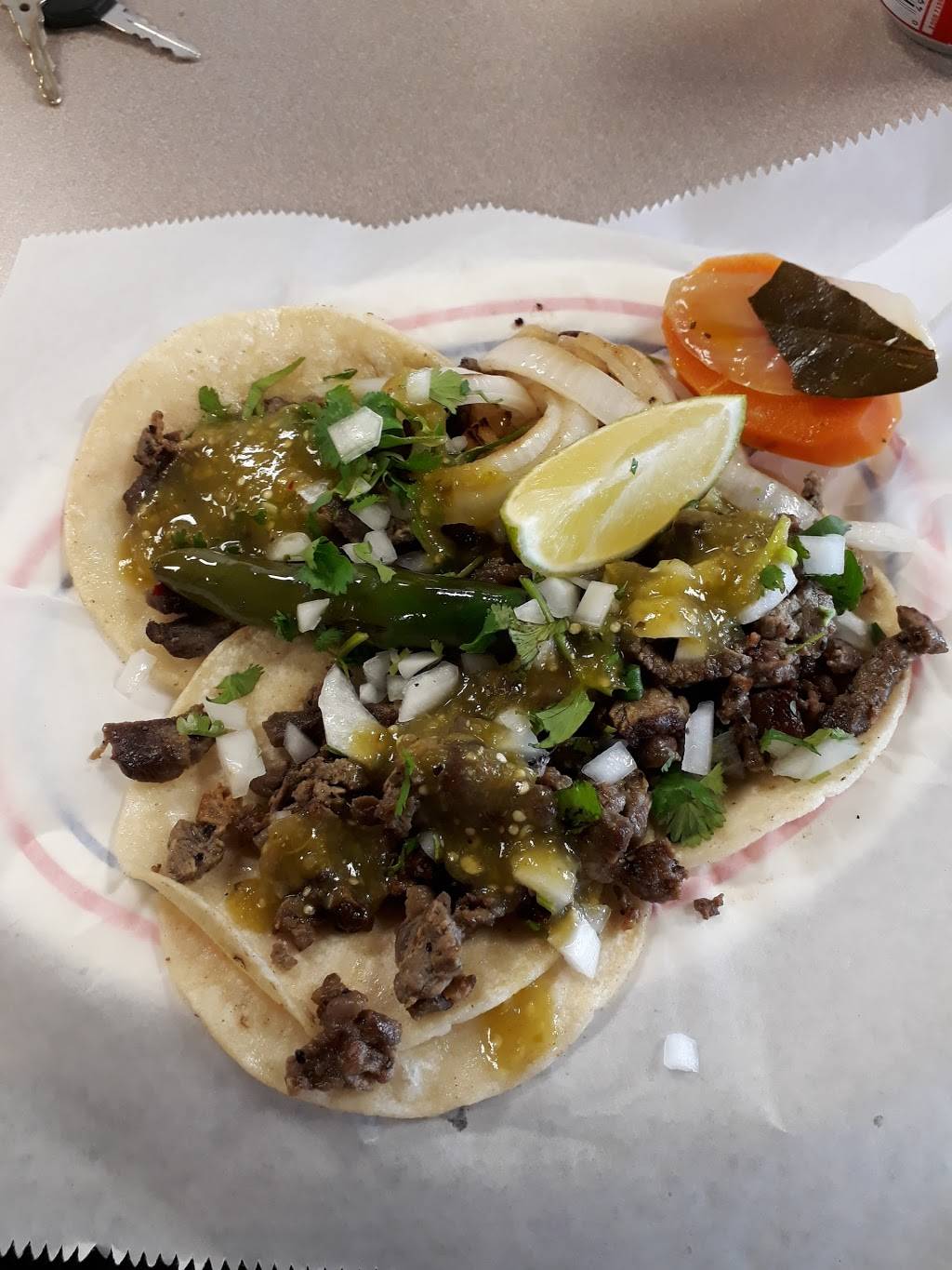 La Envidia Mexican Grill | restaurant | 4545 Gulfway Dr, Port Arthur, TX 77642, USA | 4095484059 OR +1 409-548-4059