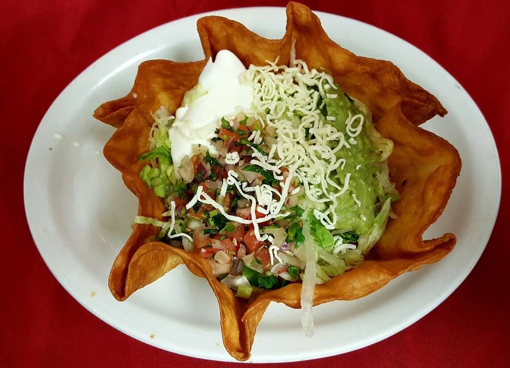 La Piñata Mexican Grill & Bar | restaurant | 500 Wessel Dr, Fairfield, OH 45014, USA | 5138586666 OR +1 513-858-6666