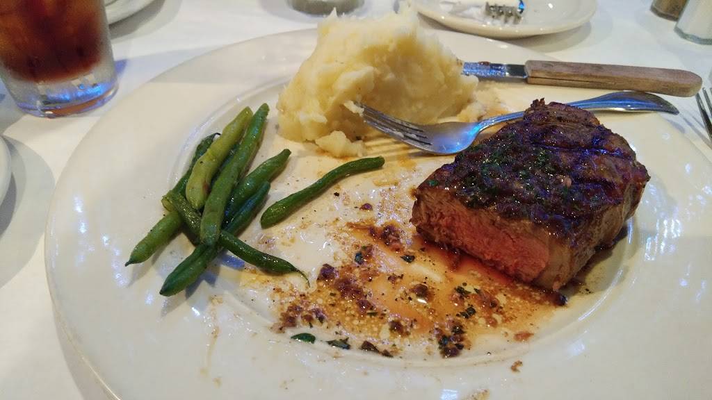 Pinole Creek Cafe | cafe | 2454 San Pablo Ave, Pinole, CA 94564, USA | 5107241040 OR +1 510-724-1040