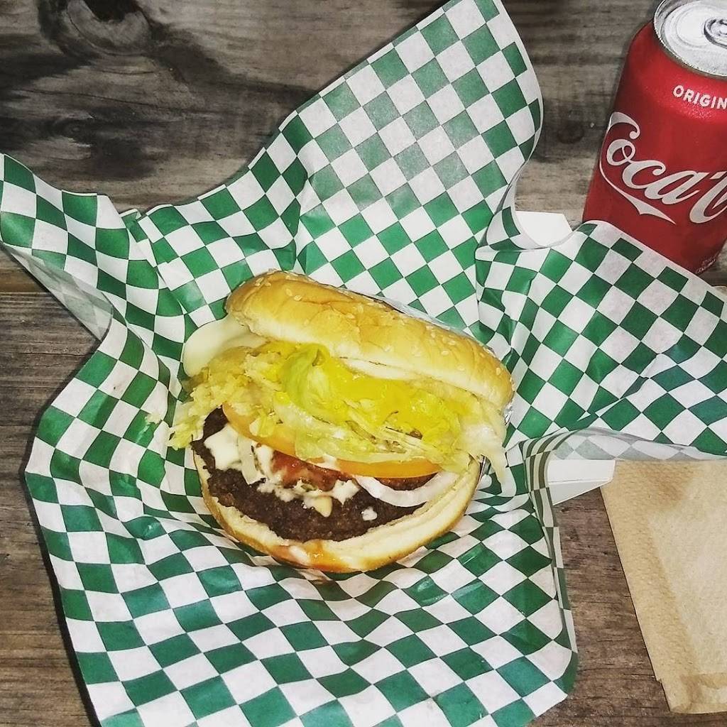 Miami Food Truck Events Tuesdays at Haulover Park | restaurant | 10800 Collins Ave, Miami Beach, FL 33154, USA | 7862876688 OR +1 786-287-6688