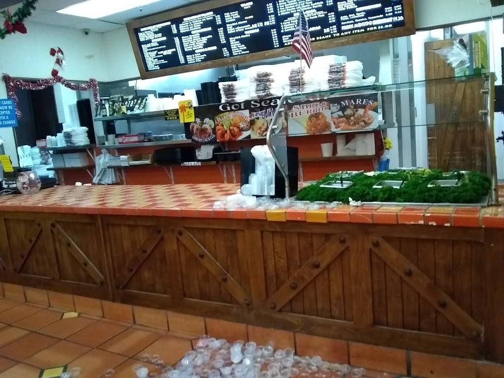 Cotixan Mexican food | restaurant | 3720 Camino Del Rio W, San Diego, CA 92110, USA | 6195430429 OR +1 619-543-0429