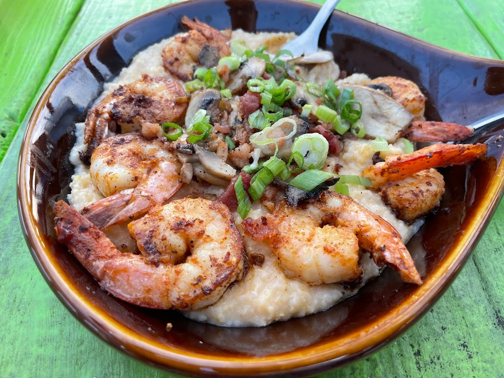 Old Bay Steamer | restaurant | 102 Santa Rosa Blvd, Fort Walton Beach, FL 32548, USA | 8506642795 OR +1 850-664-2795