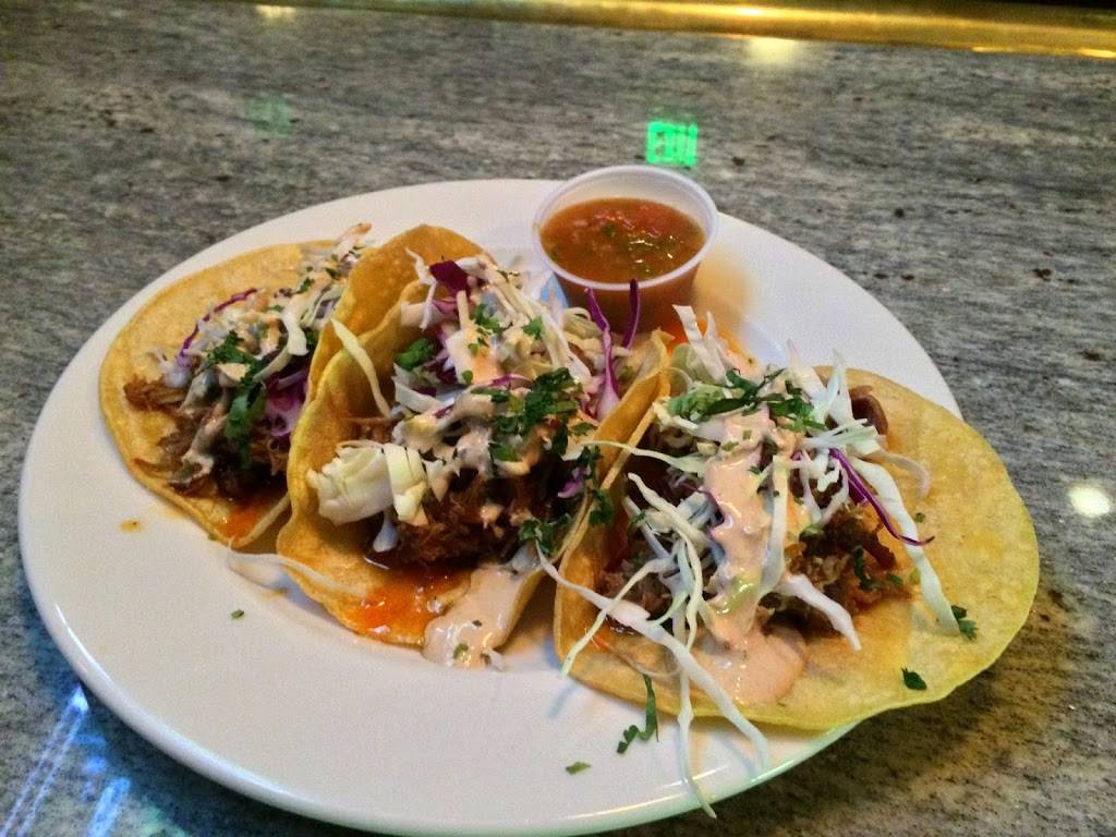 Bottom of the Fifth | restaurant | 498 Military E, Benicia, CA 94510, USA | 7077459949 OR +1 707-745-9949