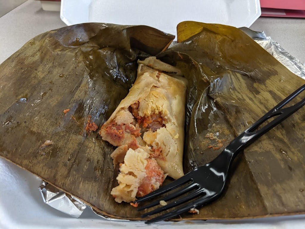 Mi Tampico Mexican food | restaurant | 801 S Gee St Unit A, Jonesboro, AR 72401, USA | 8703401707 OR +1 870-340-1707