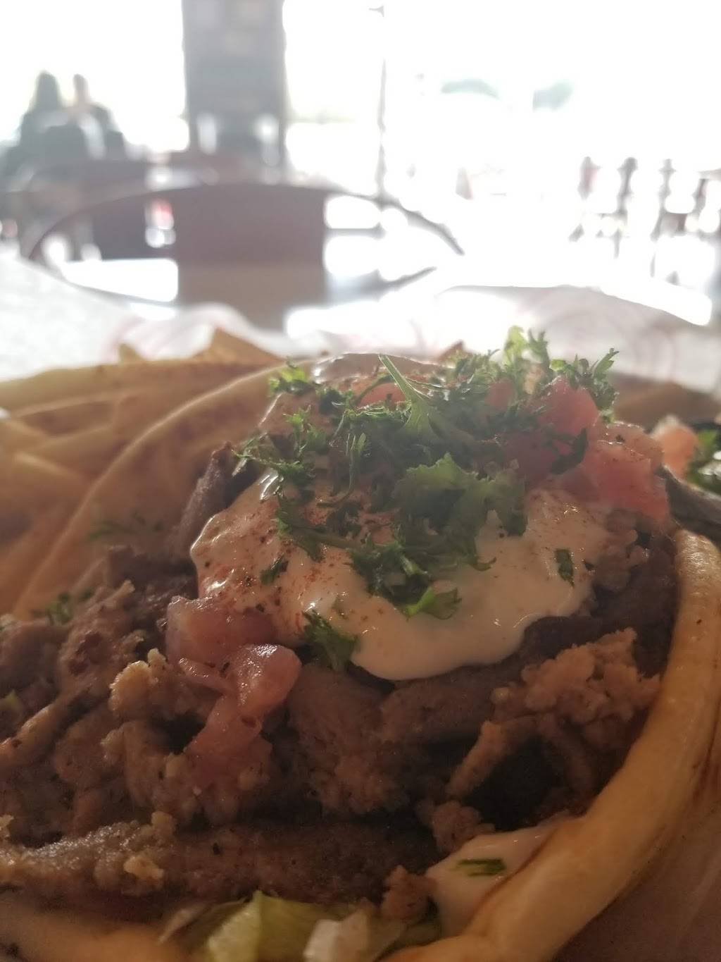 Pita By The Beirut | restaurant | 2555 Prado Ln, Marietta, GA 30066, USA | 7705285683 OR +1 770-528-5683