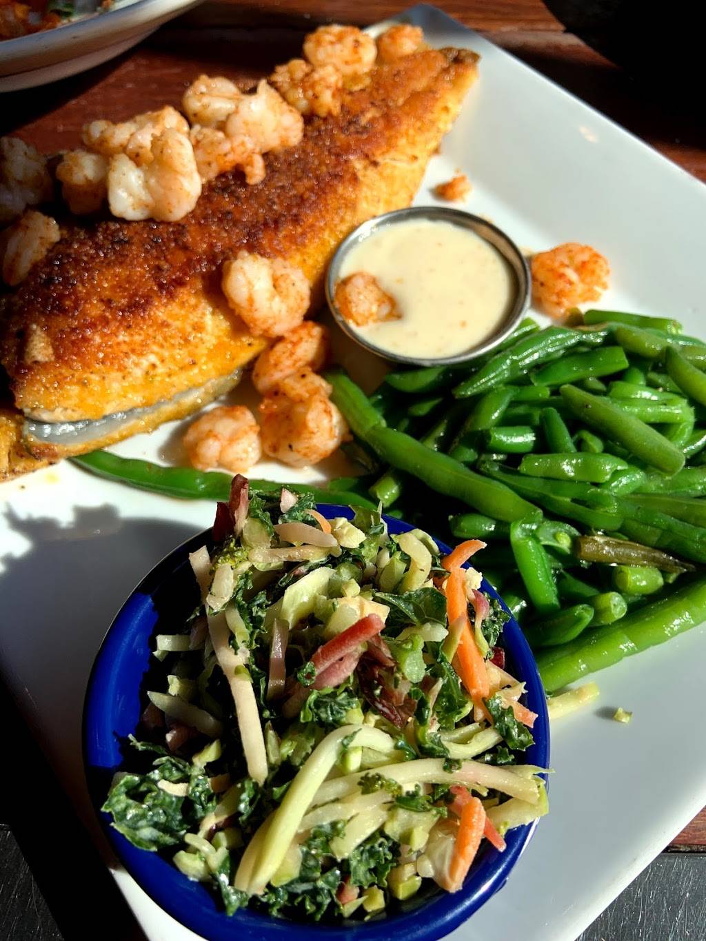 Wild Wing Cafe | restaurant | 4706 Hwy 17 S, North Myrtle Beach, SC 29582, USA | 8433619464 OR +1 843-361-9464