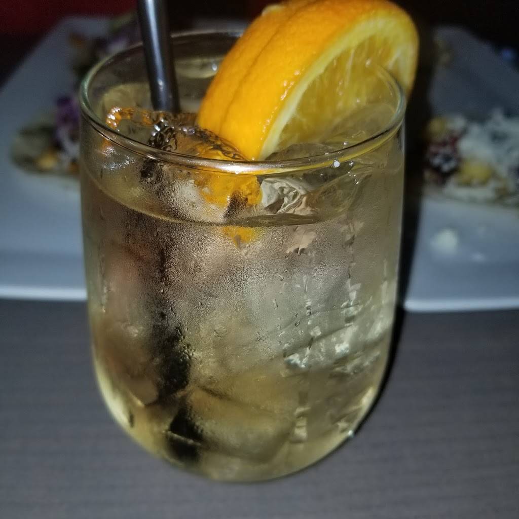 Third Street Social | restaurant | 123 SE 3rd St, Lees Summit, MO 64063, USA | 8163842123 OR +1 816-384-2123