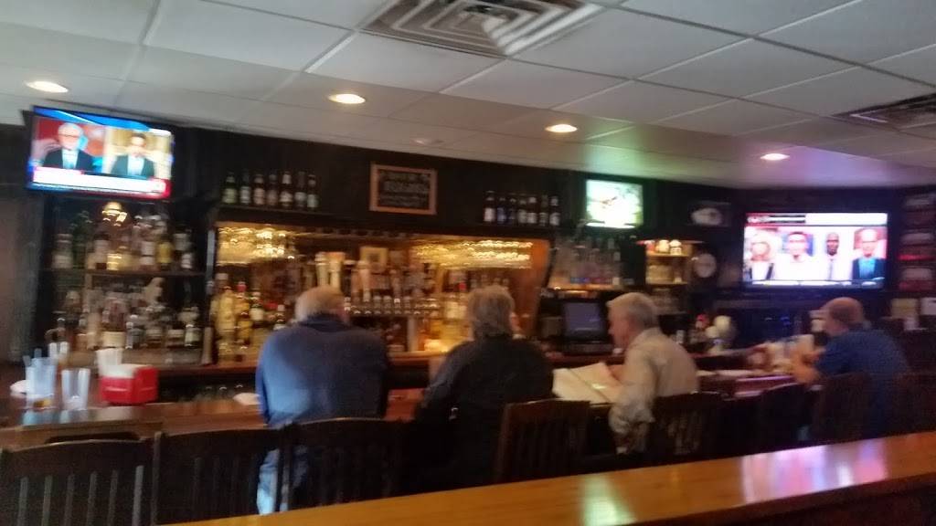 Sportsmans Park Restaurant & Bar | restaurant | 9901 Clayton Rd, St. Louis, MO 63124, USA | 3149913381 OR +1 314-991-3381