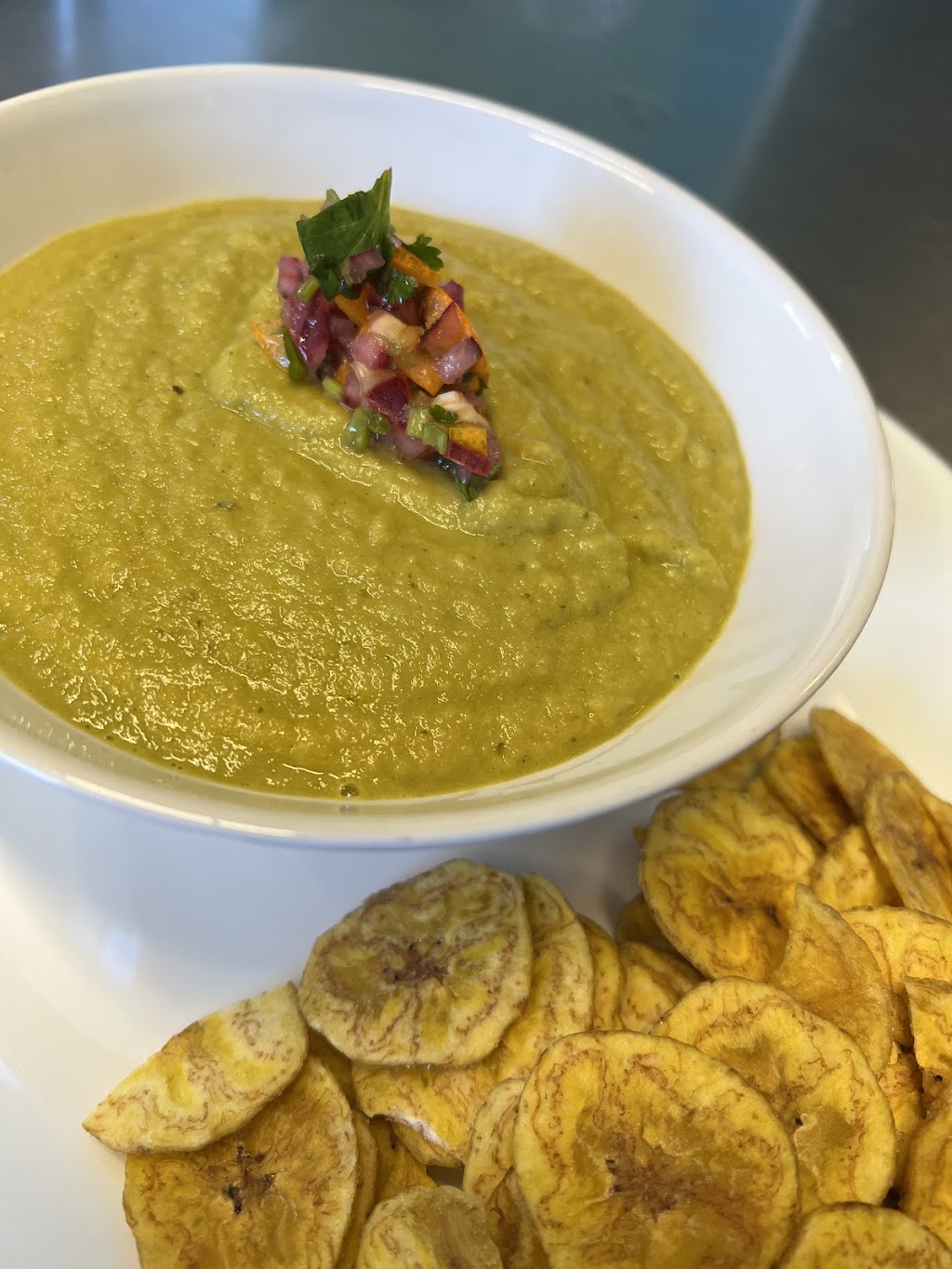 Global kitchen | restaurant | 41900 Hwy. 160, Mancos, CO 81328, USA | 9702386073 OR +1 970-238-6073