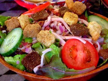 Old Town Pizza Parlor | restaurant | 108 Rio Grande Blvd NW, Albuquerque, NM 87104, USA | 5059991949 OR +1 505-999-1949