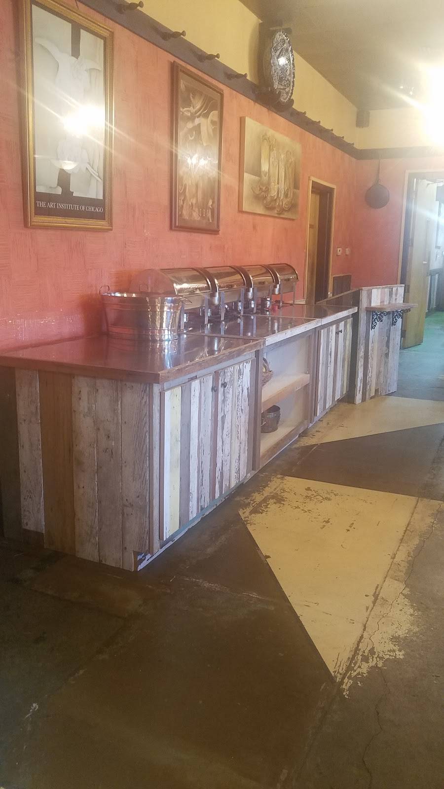 Lucky Pierres | restaurant | 1946 Hospital Rd, New Roads, LA 70760, USA | 2256388668 OR +1 225-638-8668