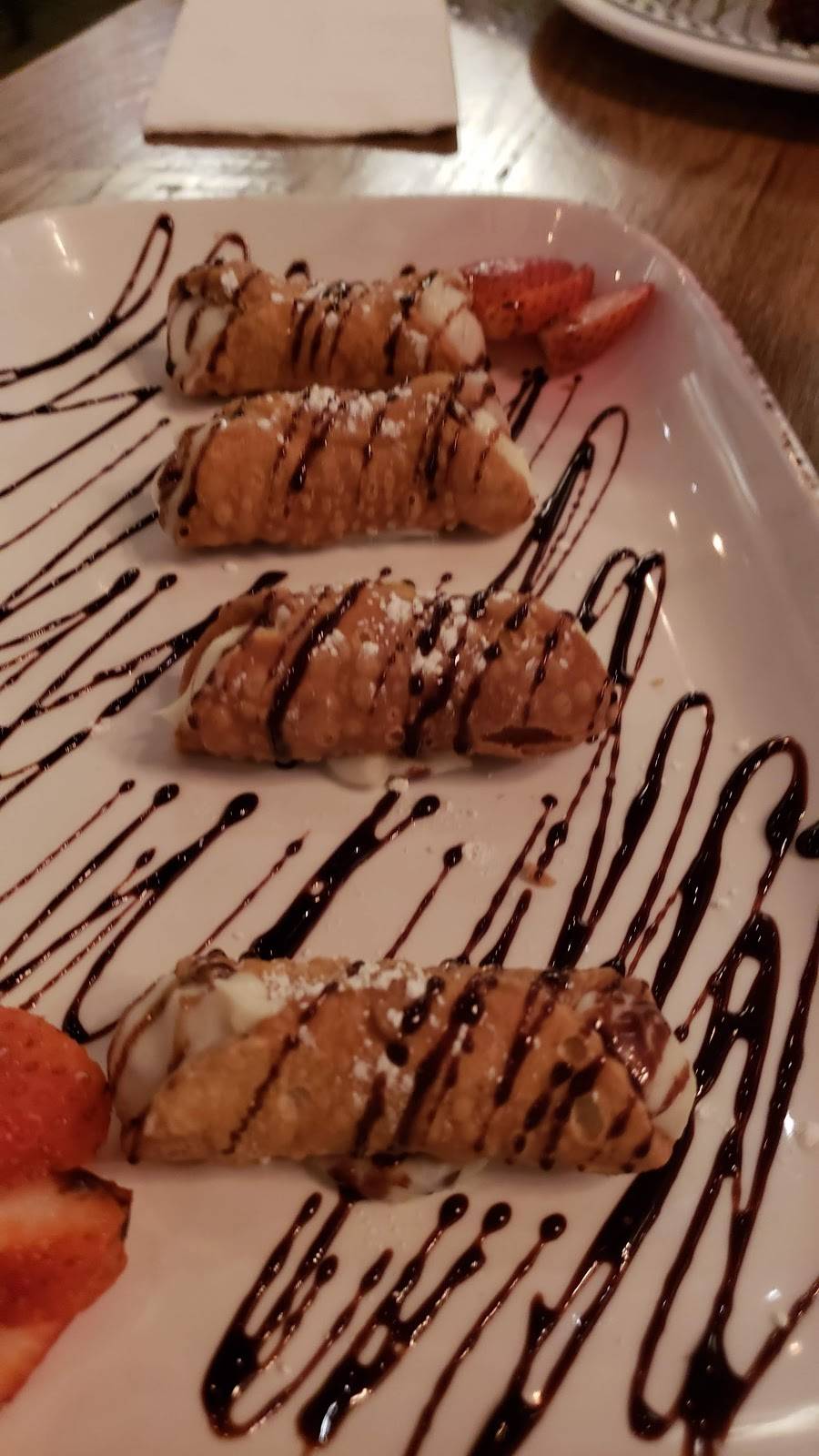 Anthonys Coal Fired Pizza | restaurant | 2302 Nesconset Hwy B, Stony Brook, NY 11790, USA | 6314440818 OR +1 631-444-0818