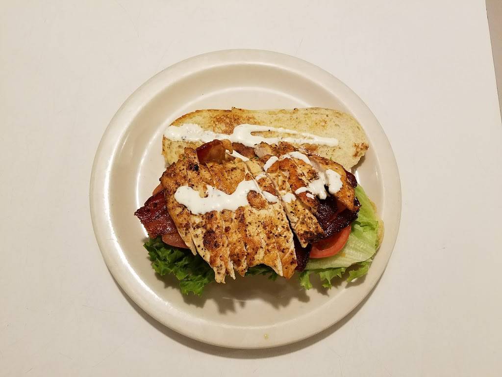 Lindys Restaurant | restaurant | 13425 Seagoville Rd, Dallas, TX 75253, USA | 9725575659 OR +1 972-557-5659