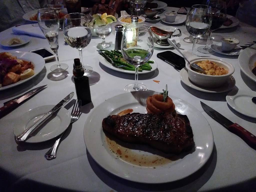 Paces Steak House | restaurant | 325 Nesconset Hwy, Hauppauge, NY 11788, USA | 6319797676 OR +1 631-979-7676