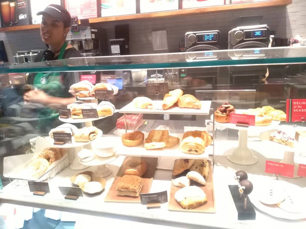 Starbucks | cafe | 8110 W Loop 1604 N, San Antonio, TX 78254, USA | 2106889263 OR +1 210-688-9263