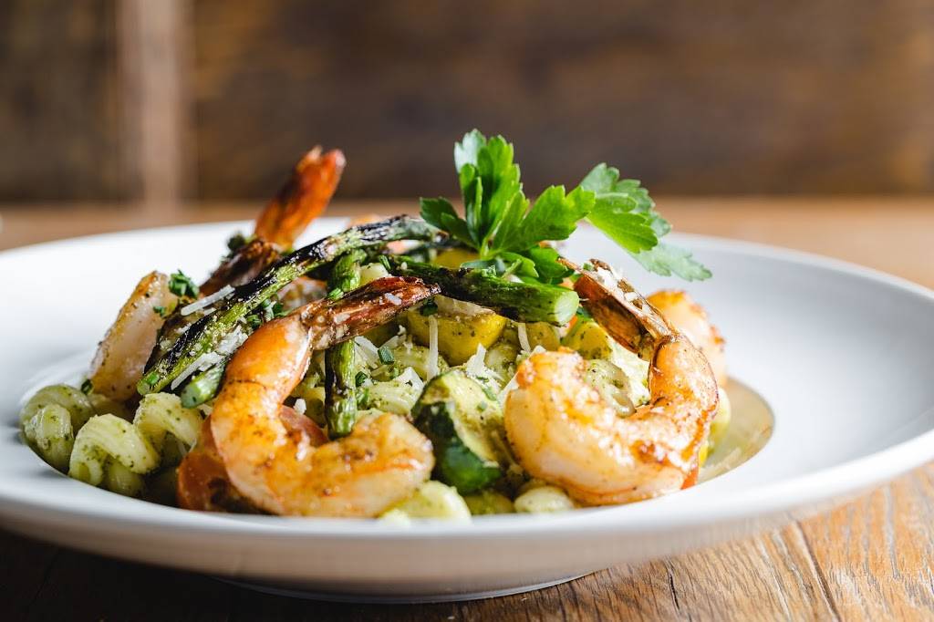 HOPE 46 Classic American Cuisine | restaurant | 2223 El Cajon Blvd, San Diego, CA 92104, USA | 6197800358 OR +1 619-780-0358