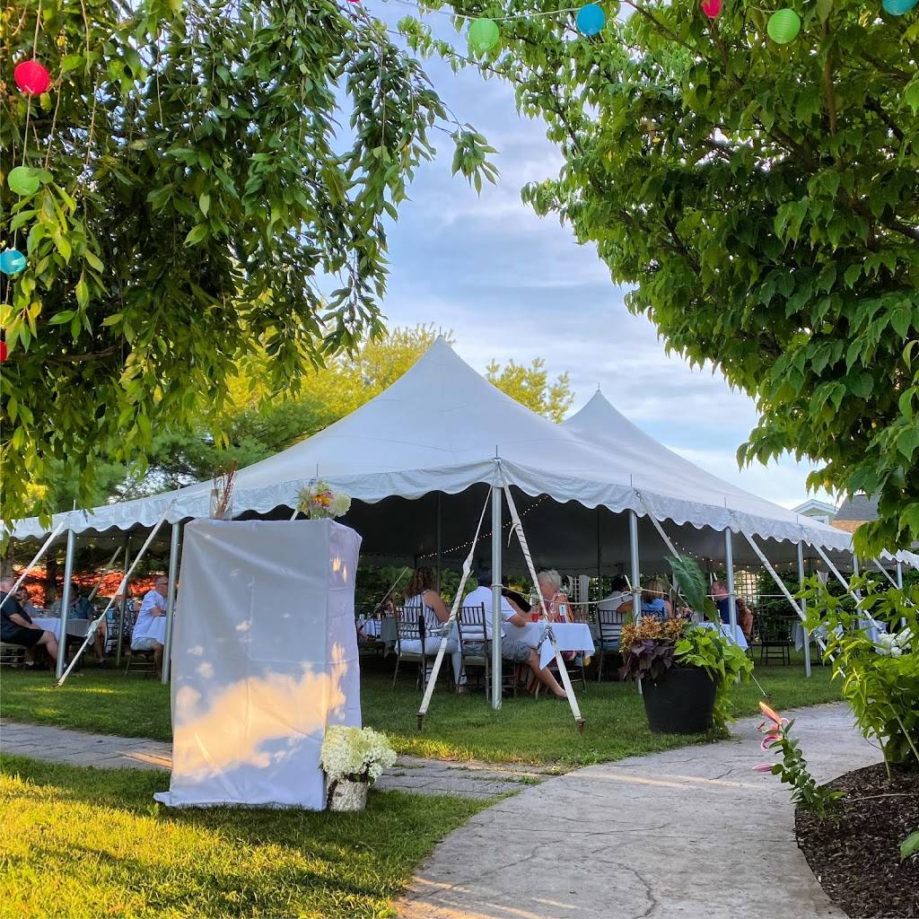 Revival at Crissey Farm | restaurant | 426 Stockbridge Rd, Great Barrington, MA 01230, USA | 4134298382 OR +1 413-429-8382