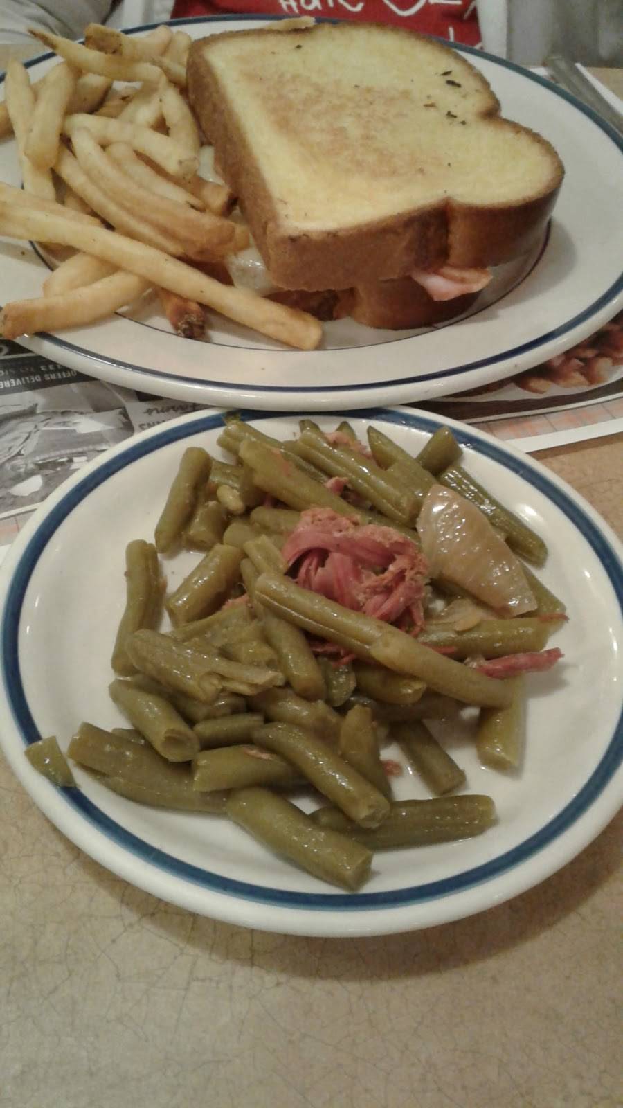 Bob Evans Restaurant | restaurant | 3151 Phoenix Center Dr, Washington, MO 63090, USA | 6363908800 OR +1 636-390-8800