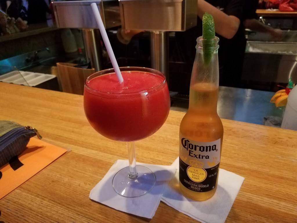 El Azteca | restaurant | 2727 Stange Rd, Ames, IA 50010, USA | 5152929494 OR +1 515-292-9494